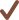 ikona1