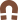 ikona2