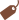 ikona3
